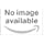 Funny Father's Day Card from Daughter - Premium 300gsm Greeting Card for Dad