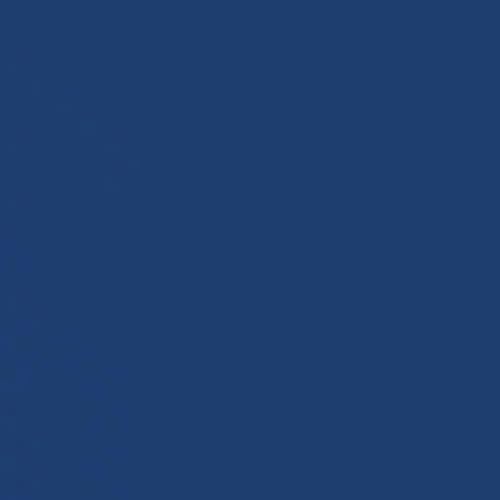 Rust-Oleum Professional Gloss Royal Blue Spray Paint, 15 Oz (Pack of 6)