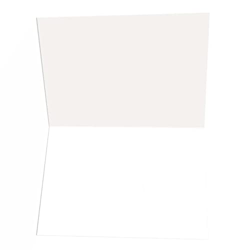 Hockey Thank You Greeting Card with Envelope - Made in the USA