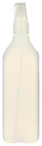 Professional Strength Unscented Glass Cleaner - 26 Fl Oz