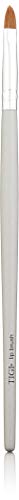 TIGI Cosmetics Professional Lip Brush for Precision Application