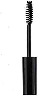 Sinen 3pcs 10ml Empty Mascara Tubes with Wands & Funnels
