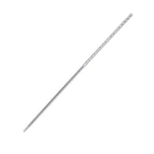 Dritz Snag Nab-It 2.5-Inch Snag Repair Tool for Knits & Wovens