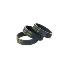 Kirby Vacuum Cleaner Belts 301291 - Pack of 6 for All Models