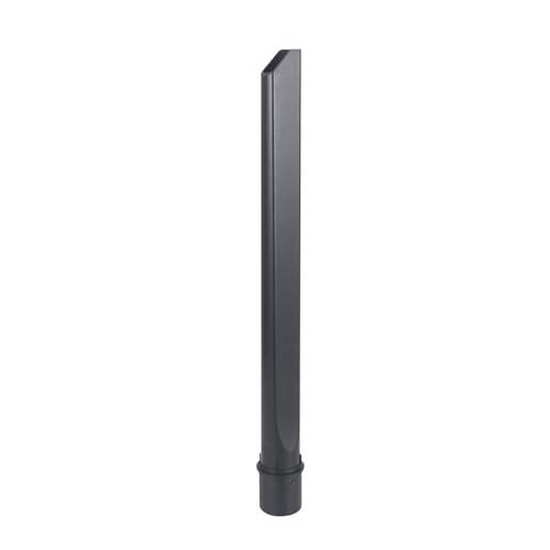14-Inch Crevice Tool for Eureka PowerSpeed Vacuums NEU280 NEU182A and More