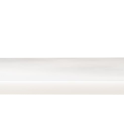 Winco CBH-1520 Medium Cutting Board - 15" x 20" x 3/4" White