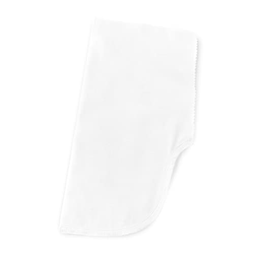 Dritz Sew-In Side Pocket for Pants, Skirts & Jackets - 13"x6.375"