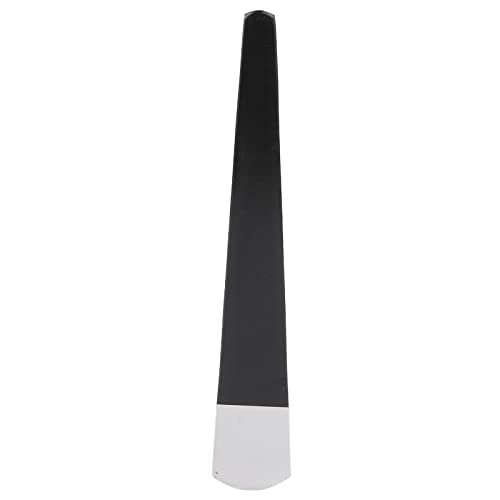 Professional Stainless Steel Pedicure Knife & Callus Remover Tool