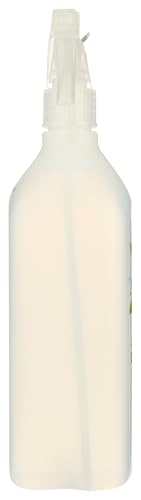 Professional Strength Unscented Glass Cleaner - 26 Fl Oz