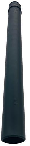 Bissell Vacuum Extension Wand Replacement Part #2031068