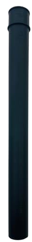 Bissell Vacuum Extension Wand Replacement Part #2031068