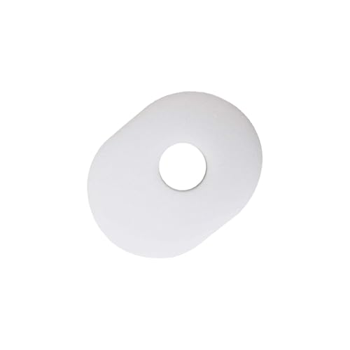 Replacement Foam & Felt Filter Kit for Shark Rocket HV300, HV301, HV302