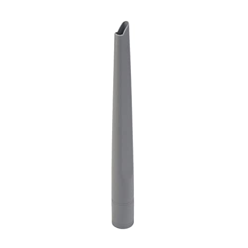 14.29" Replacement Crevice Tool for Shark Navigator Vacuum NV350-NV370