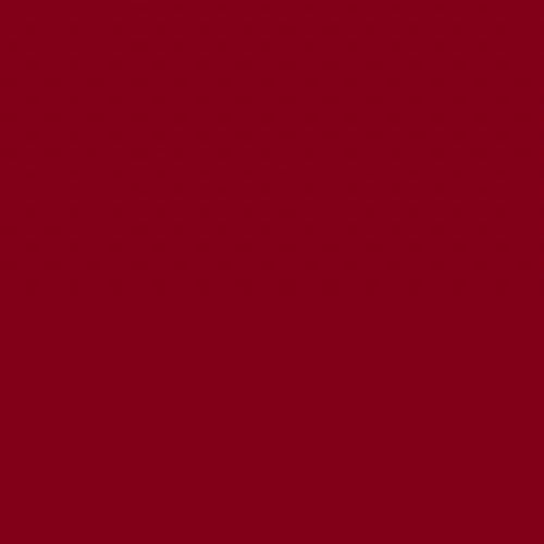 Rust-Oleum Professional High Performance Spray Paint, Gloss Regal Red, 15 oz