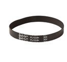 Eureka Replacement S Belt for AS1101 AS1104 Vacuums