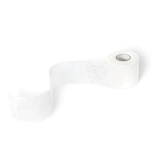 Dritz Stitch Witchery Fusible Bonding Web Super Weight 2 x 10 Yards