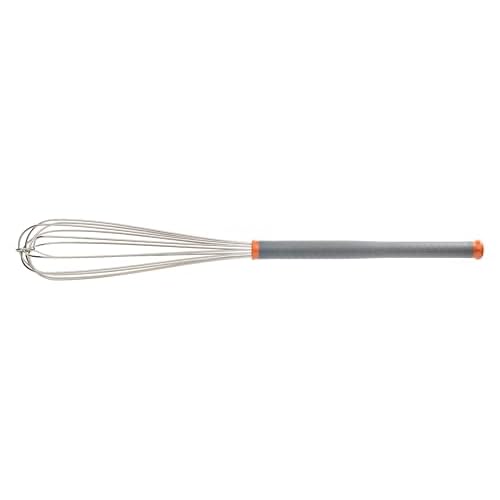 Mercer Culinary French Whip Nylon Handle NSF, 24 Inch