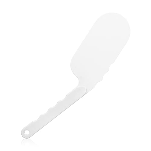 ZEYIYER Bed Sheet Tucker Tool with Long Handle, Mattress Lifter for Easy Bed Making
