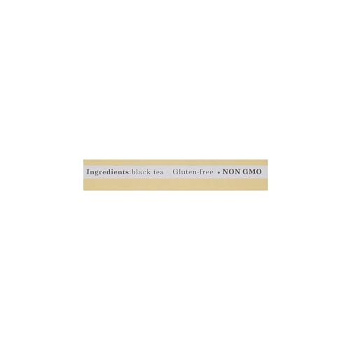 Bigelow Premium Blend Black Tea - 100 Individually Wrapped Bags