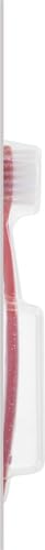 RADIUS Totz Extra Soft Toddler Toothbrush 18+ Months