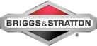Briggs & Stratton 491056 Genuine Tall Oil Filter (3-3/8 inch)