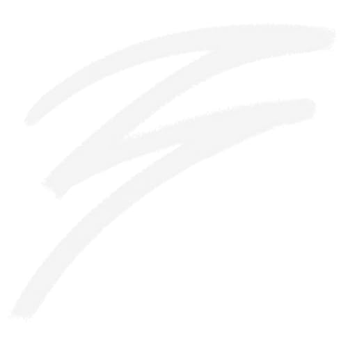 NYX Professional Makeup Epic Wear Liner Stick - Pure White, Waterproof