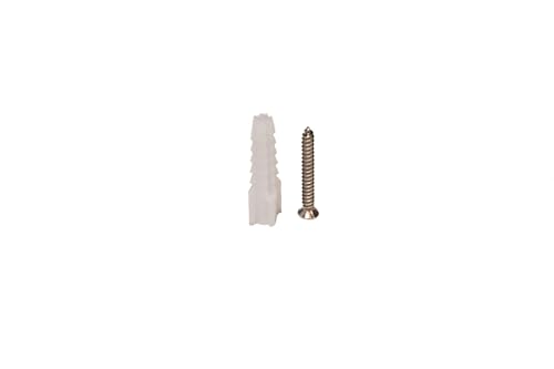 Wyze Cam Mounting Kit for v3, v4 & v3 Pro with 5ft Extension Cable