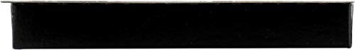 Casabella Premium Waterblock Cleaning Gloves - Small Size