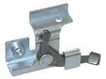 Kirby 557689 Cam Assembly - OEM Replacement Part