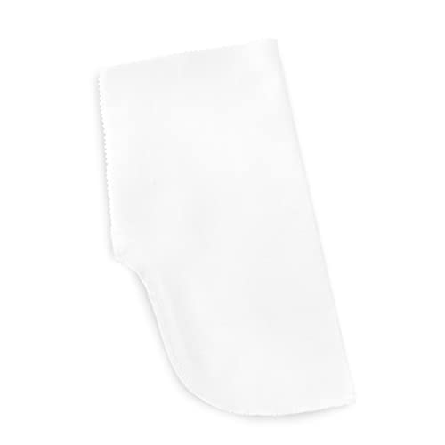 Dritz Sew-In Side Pocket for Pants, Skirts & Jackets - 13"x6.375"
