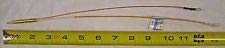 Thermocouple for Dyna Glo & Thermoheat Tank Top LP Heaters