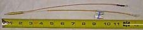TT15C-11 Thermocouple for Dyna Glo & Thermoheat Tank Top LP Heaters