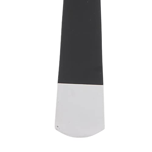 Professional Stainless Steel Pedicure Knife & Callus Remover Tool