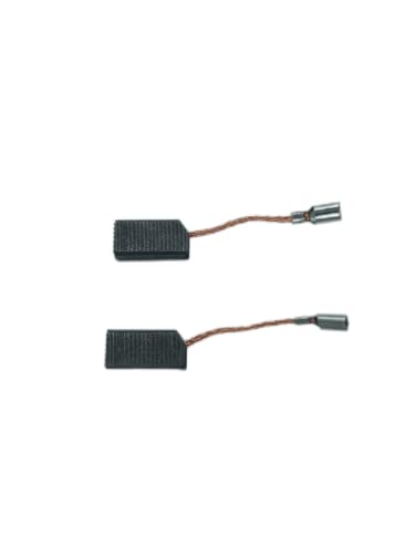 Replacement Carbon Brush Set for 1375A, 1500C, 1250DEVS Models