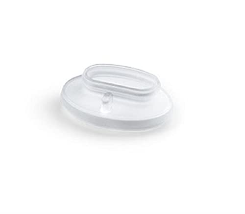 Philips DreamStation Humidifier Dry Box Inlet Seal - 1120613