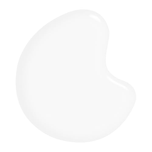 Sally Hansen Good Kind Pure Vegan Nail Polish Almond Tan 0.33 Fl Oz