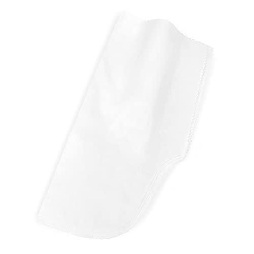 Dritz Sew-In Side Pocket for Pants, Skirts & Jackets - 13"x6.375"