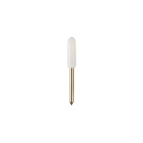 Cricut Replacement Cutting Blades 2-Pack for Cricut Machines - Precise & Durable