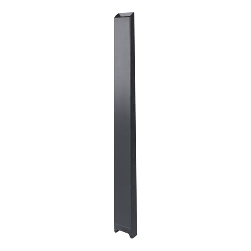 14-Inch Crevice Tool for Bissell Pet Hair Eraser Vacuum