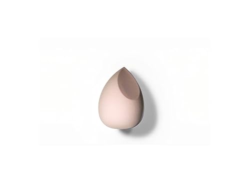 Professional Makeup Sponge - Ultra-Soft Latex-Free Beauty Blender
