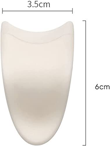 False Eyelash Applicator Tool and Tweezer Clip for Beginners