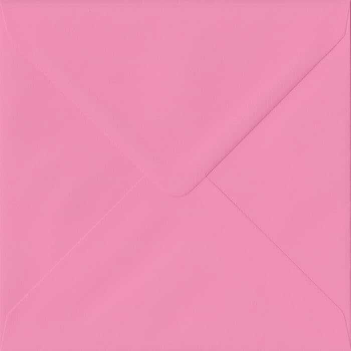 Elegant Floral Birthday Card for 10-Year-Old Great Granddaughter