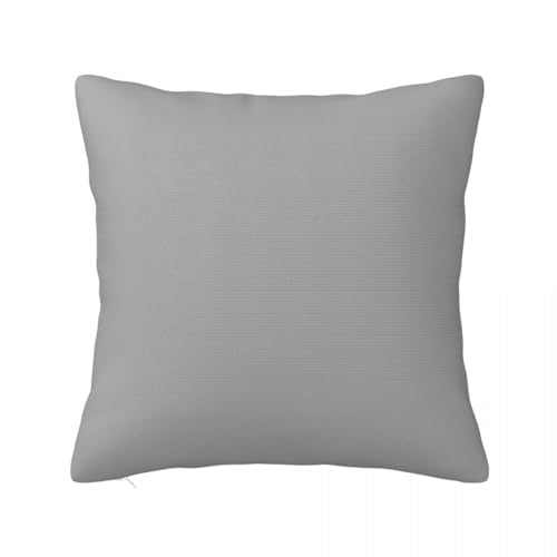 Customized Photo Throw Pillow Case Personalized Text Image Pillow Cover