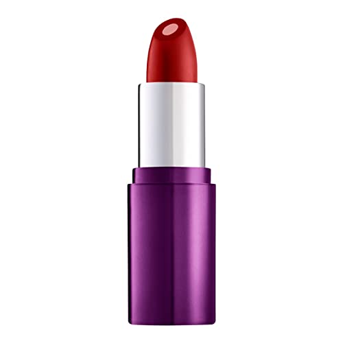 COVERGIRL Simply Ageless Moisture Renew Core Lipstick, Special Espresso
