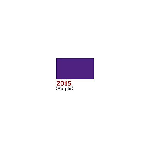 Delta Creative Ceramcoat Acrylic Paint - 2 oz, Purple, Matte Finish