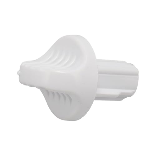 Supplying Demand Window Air Conditioner Knob - Replaces AP7988707, PS18154231