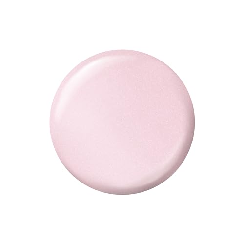 Sally Hansen Xtreme Wear Nail Polish Rose Water Light Blush Pink