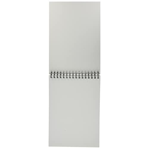 CANSON XL¢ç Huile & Acrylic Paint Pad DIN A4 30 Sheets 290 g/m2