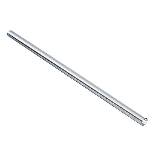 Moen 24-Inch Chrome Towel Bar Without Mounting Posts, Model YB8094CH - Replacement Rod