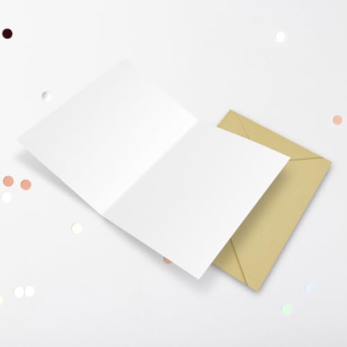 Funny Birthday Card for Husband & Boyfriend - Cheeky Humor